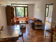 Depto, Amoblado 2D y 2B cercano a Campus Oriente U. Católica