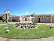 Depto amoblado 3D/2B + 2E condominio con piscina y seguridad