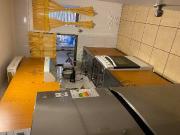 Depto amoblado 3D 1B año 2025 La Serena max 4 estudiantes
