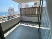 Depto Amoblado 3D 2B Av Cerro Paranal