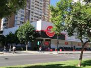 DEPTO AMOBLADO 3D 2B AÑO CORRIDO DISPONIBLE VIÑA PLAZA