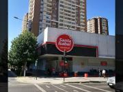 DEPTO AMOBLADO 3D 2B VIÑA PLAZA IV MARZO A 28 DIC 2026