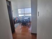 Depto AMOBLADO 8 Norte/3 Poniente