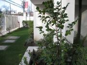 DEPTO. AMOBLADO CENTRAL TALCA