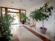 Depto. amoblado con ggcc incluidos, VALPARAISO