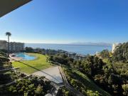 Arriendo Año Corrido Amoblado en Costa Quilén Maitencillo