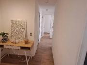 Depto Amoblado contrato corto o largo pazo arauco Maipú