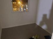 Depto AMOBLADO Curauma Sur Depto AMOBLADO Curauma Sur