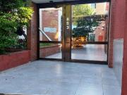 ¡ Depto Amoblado de 1 Dor. en Bº Gral.Paz/Gral.Pueyrredon !