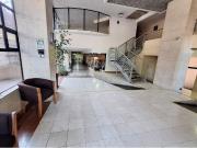 Depto Amoblado en Arriendo Orientación Norte