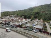 Depto Amoblado en Av. Limonares 550 3D 2B E *GC INCLUIDOS Depto Amoblado en Av. Limonares 550 3D 2B E *GC INCLUIDOS