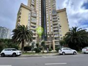 Depto Amoblado en Costa de Montemar 2D 2B 1E 1B *AÑO CORRIDO