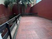 VENTA DEPARTAMENTO 1D AMOBLADO NUEVA CORDOBA VENTA DEPARTAMENTO 1D AMOBLADO NUEVA CORDOBA