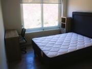 DEPTO AMOBLADO EN PLACERES LOFT