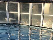 Depto Amoblado en Plena Providencia