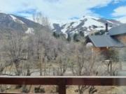 Depto. amoblado en Villa Catedral, en venta en Bariloche...