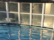 Depto. Amoblado Full Equipado !