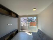 DEPTO AMOBLADO, GRAN CONECTIVIDAD, 2D/2B/B/ESTACIONAMIENTO