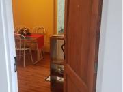 Depto amoblado ideal para arriendo temporal