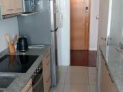 Depto AMOBLADO Marzo