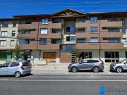 DEPTO AMOBLADO PLAZA INDEPENDENCIA TALCA