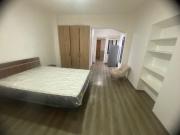 depto amoblado se arrienda en centro histórico