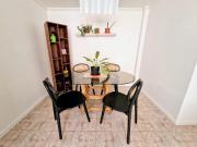 Depto amoblado sector sur