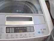 Depto Amoblado Sector Sur Antofagasta