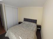 Depto AMOBLADO Villa Dulce