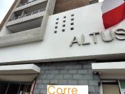 DEPTO AMOBLADO Y EQUIPADO IQUIQUE