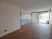 Depto ampliado y renovado 3D+2B/1est y 1bod