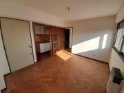 DEPTO AMPLIO DE UN DORMITORIO EN ALQUILER EN ALBERDI!...