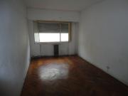 DEPTO AMPLIO EN BUEN ESTADO HOMERO Y RIVADAVIA. BAJAS...