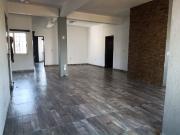 DEPTO AMPLIO EN SANTA MARTHA