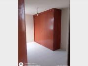 Depto Amplio Para 2 Estudiantes Rooming. 2 Habitaciones....