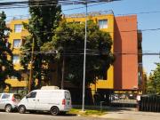 DEPTO AMPLIO PARA TU FAMILIA