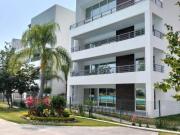 Depto amplio y lujoso en venta