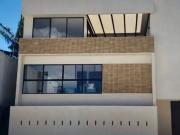 DEPTO AMUEBLADO 2 RECÁMARAS EN TEMOZON, INCLUYE INTERNET...