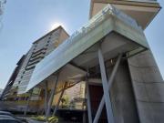 Depto AMUEBLADO a la Renta en LATELIER Santa Fe. 2 Rec....