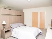 DEPTO AMUEBLADO BIEN UBICADO EN FUENTES DEL VALLE