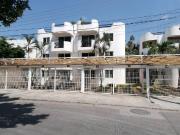 DEPTO AMUEBLADO, CON SERVICIOS INCLUIDOS