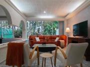 DEPTO. AMUEBLADO EN JARDINES DEL ALBA DEPTO. AMUEBLADO EN JARDINES DEL ALBA