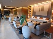 Depto Amueblado en renta 1 recamara en Landmark Tijuana Depto Amueblado en renta 1 recamara en Landmark Tijuana