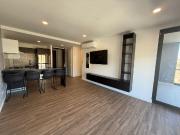 DEPTO AMUEBLADO EN RENTA en CITY POINT 3RA ETAPA DEL RIO...