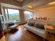 Venta departamento en Santa Fe Terre