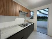 Depto Amueblado en Renta Héroes de León | Servicios...