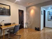 Depto Amueblado en Renta | Polanco