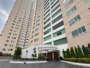 Depto amueblado en Renta | Renta residencial Dos Vistas...