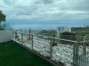 DEPTO AMUEBLADO EN RENTA SIERRAAZUL CAMPANARIO