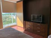 DEPTO AMUEBLADO EN RENTA SIERRAAZUL CAMPANARIO DEPTO AMUEBLADO EN RENTA SIERRAAZUL CAMPANARIO